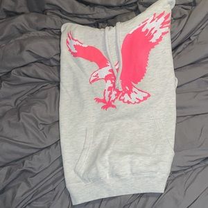 American Eagle Hoodie